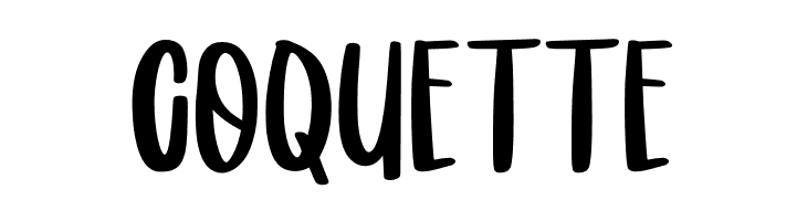 Boldie Blondie  Free Fonts Download