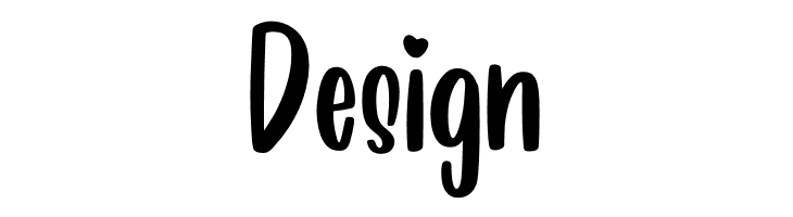 Boldie Blondie  Free Fonts Download