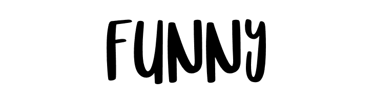 Boldie Blondie  Free Fonts Download