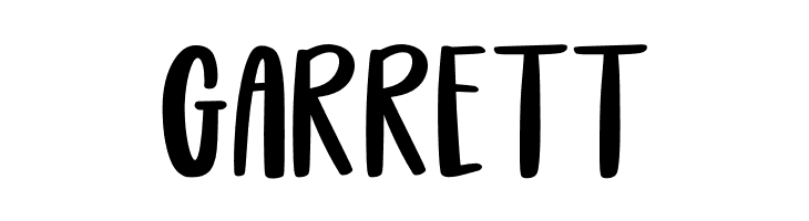 Boldie Blondie  Free Fonts Download