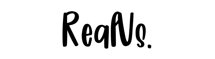 Boldie Blondie  Free Fonts Download