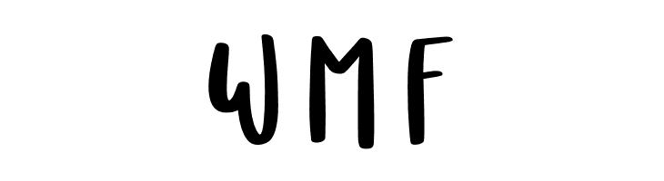 Boldie Blondie  Free Fonts Download