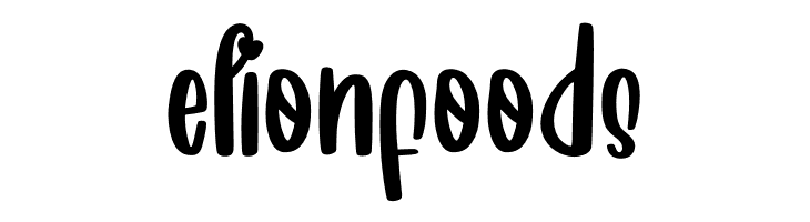 Boldie Blondie  Free Fonts Download