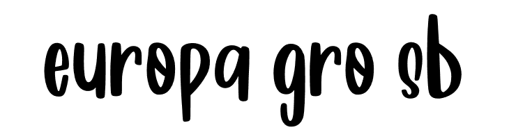 Boldie Blondie  Free Fonts Download