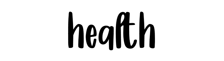 Boldie Blondie  Free Fonts Download
