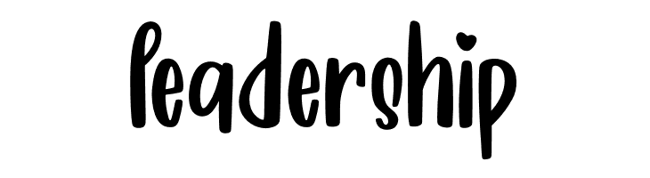 Boldie Blondie  Free Fonts Download