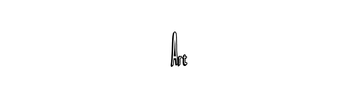 SCREAM IN PAIN  Free Fonts Download