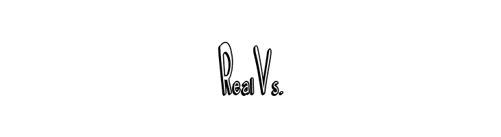 SCREAM IN PAIN  Free Fonts Download