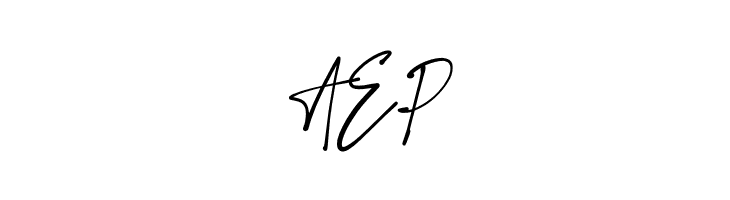 Evangelina  Free Fonts Download