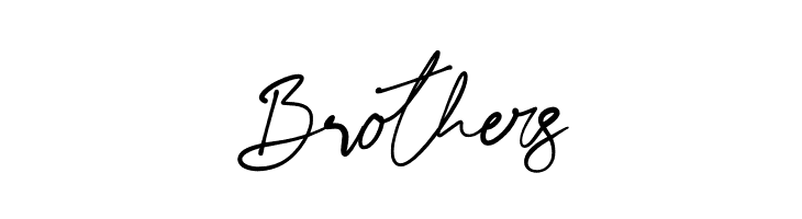 Evangelina  Free Fonts Download