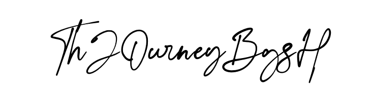 Evangelina  Free Fonts Download