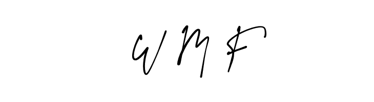 Evangelina  Free Fonts Download