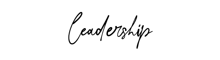 Evangelina  Free Fonts Download