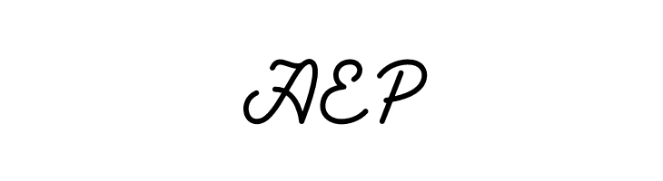 Bathavia  Free Fonts Download