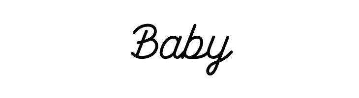 Bathavia  Free Fonts Download