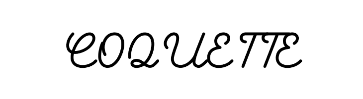 Bathavia  Free Fonts Download