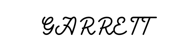 Bathavia  Free Fonts Download