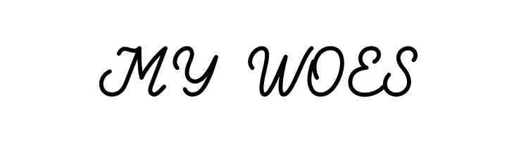 Bathavia  Free Fonts Download