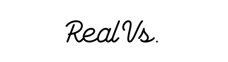 Bathavia  Free Fonts Download