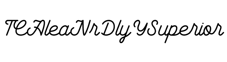 Bathavia  Free Fonts Download