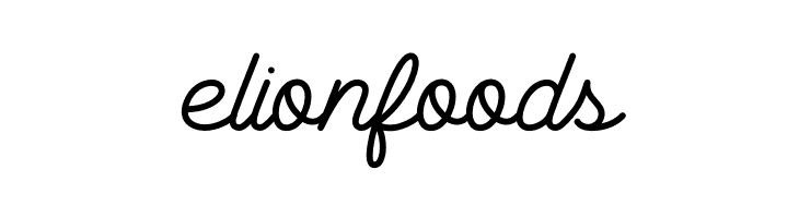 Bathavia  Free Fonts Download