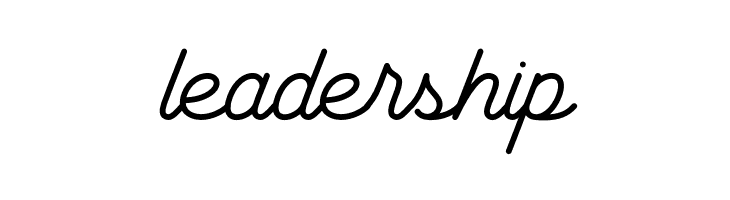 Bathavia  Free Fonts Download