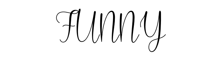 Faith Grace  Free Fonts Download