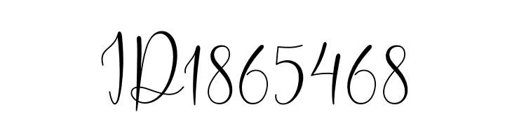 Faith Grace  Free Fonts Download