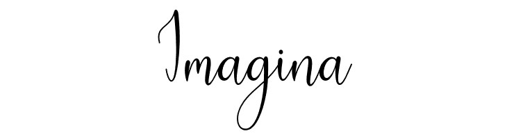 Faith Grace  Free Fonts Download