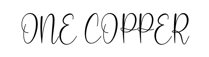 Faith Grace  Free Fonts Download