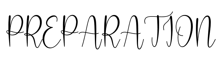 Faith Grace  Free Fonts Download