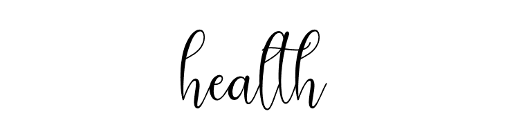 Faith Grace  Free Fonts Download