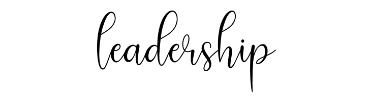 Faith Grace  Free Fonts Download