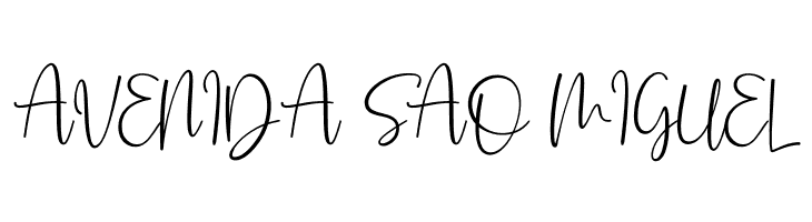 Butter Jelly  Free Fonts Download