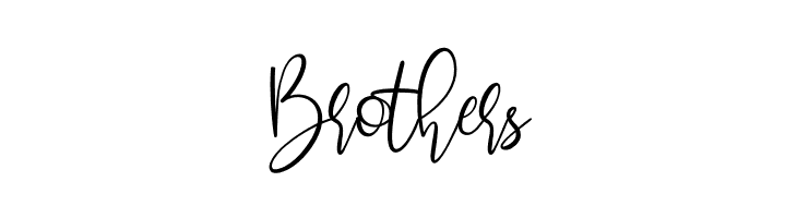 Butter Jelly  Free Fonts Download