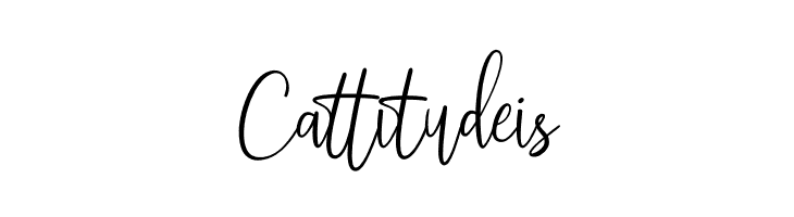 Butter Jelly  Free Fonts Download