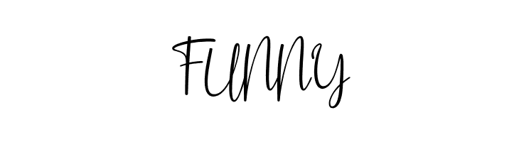 Butter Jelly  Free Fonts Download