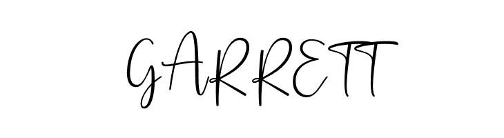 Butter Jelly  Free Fonts Download