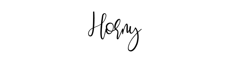 Butter Jelly  Free Fonts Download