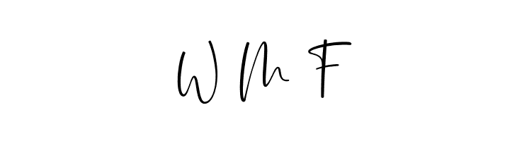 Butter Jelly  Free Fonts Download