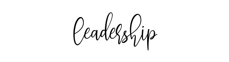 Butter Jelly  Free Fonts Download