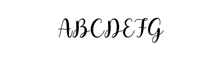 Butter Pastry  Free Fonts Download