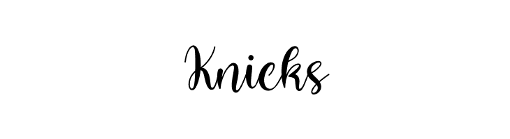 Butter Pastry  Free Fonts Download