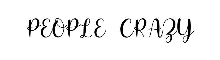 Butter Pastry  Free Fonts Download
