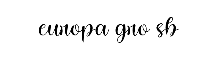 Butter Pastry  Free Fonts Download