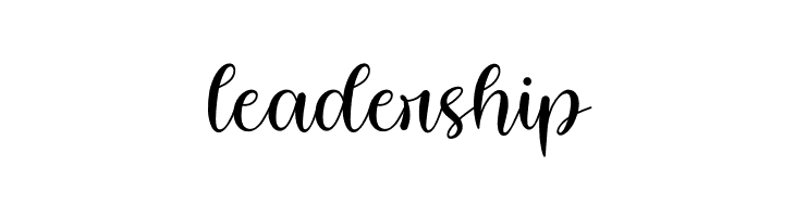 Butter Pastry  Free Fonts Download