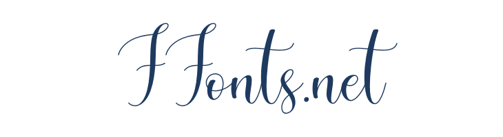 Oliver Sophie font — Lorem ipsum body text preview