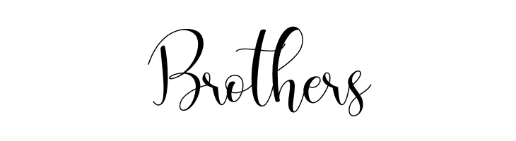 Oliver Sophie  Free Fonts Download