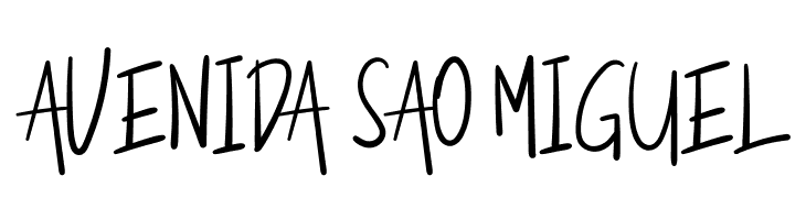 Heroic  Free Fonts Download