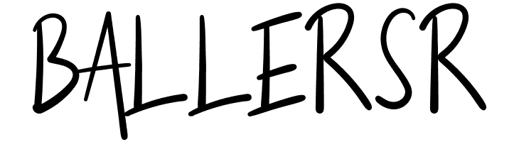 Heroic  Free Fonts Download